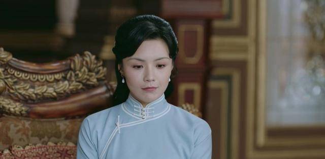 因为|《流光之城》缺爱的女孩子总是容易误入歧途