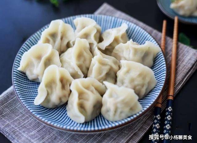 饺子馅怎么弄才香 c294673344c44b5db201b9282563586a.jpeg