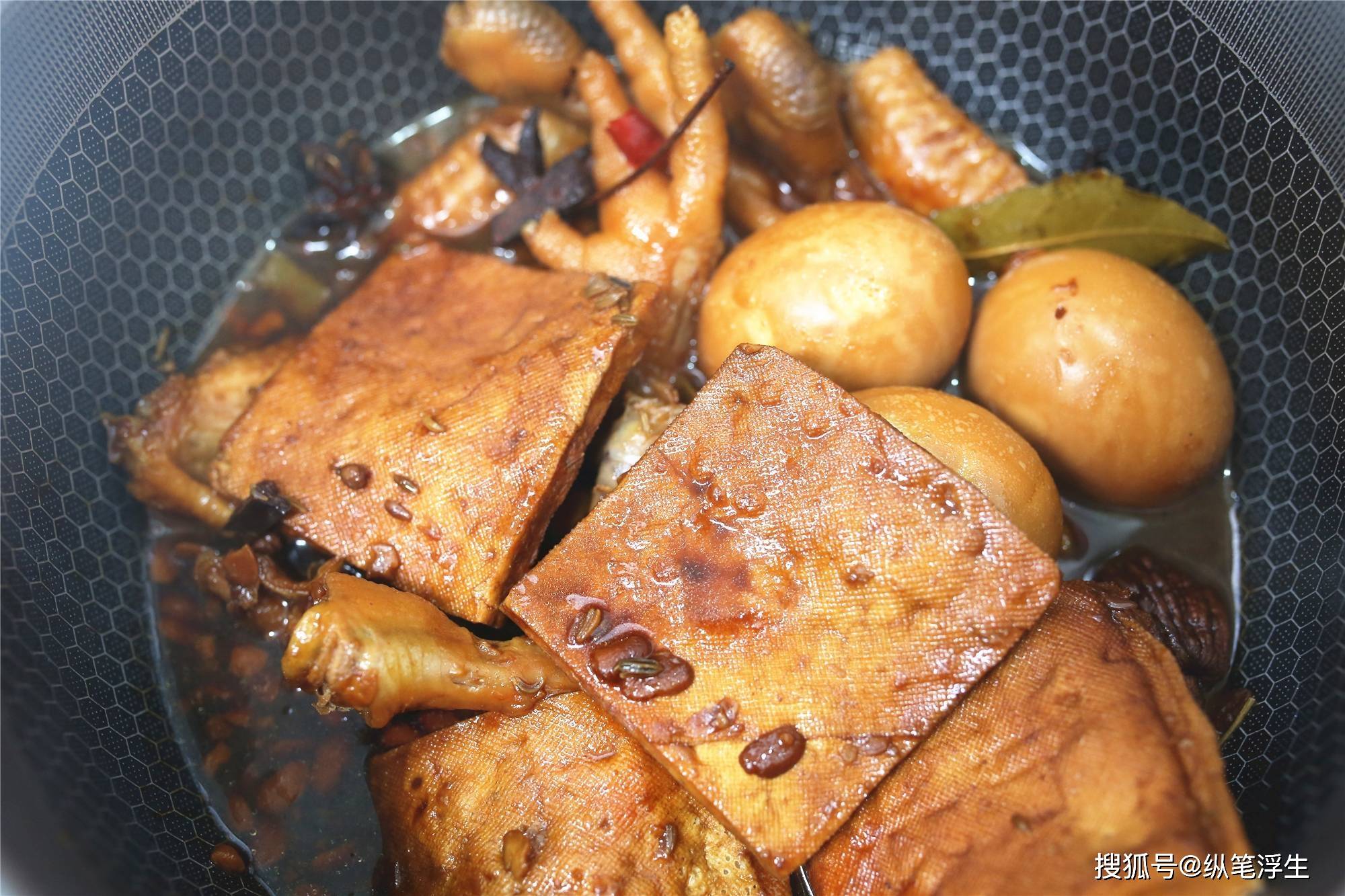 品牌|可花样做饭的电饭煲，吃出幸福感——康巴赫蜂窝IH电饭煲测评