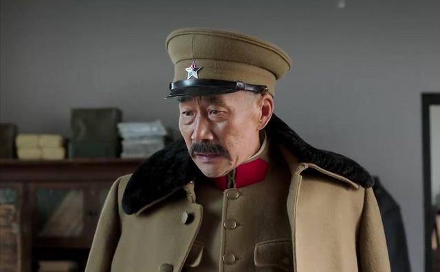 原创张作霖上台训话结果情急忘词脱口而出一句脏话被奉为经典