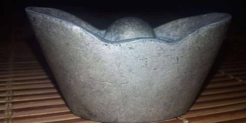 古代什么时候用银子的 d48d598834d241c786a91b35b5bf5b4b.jpeg