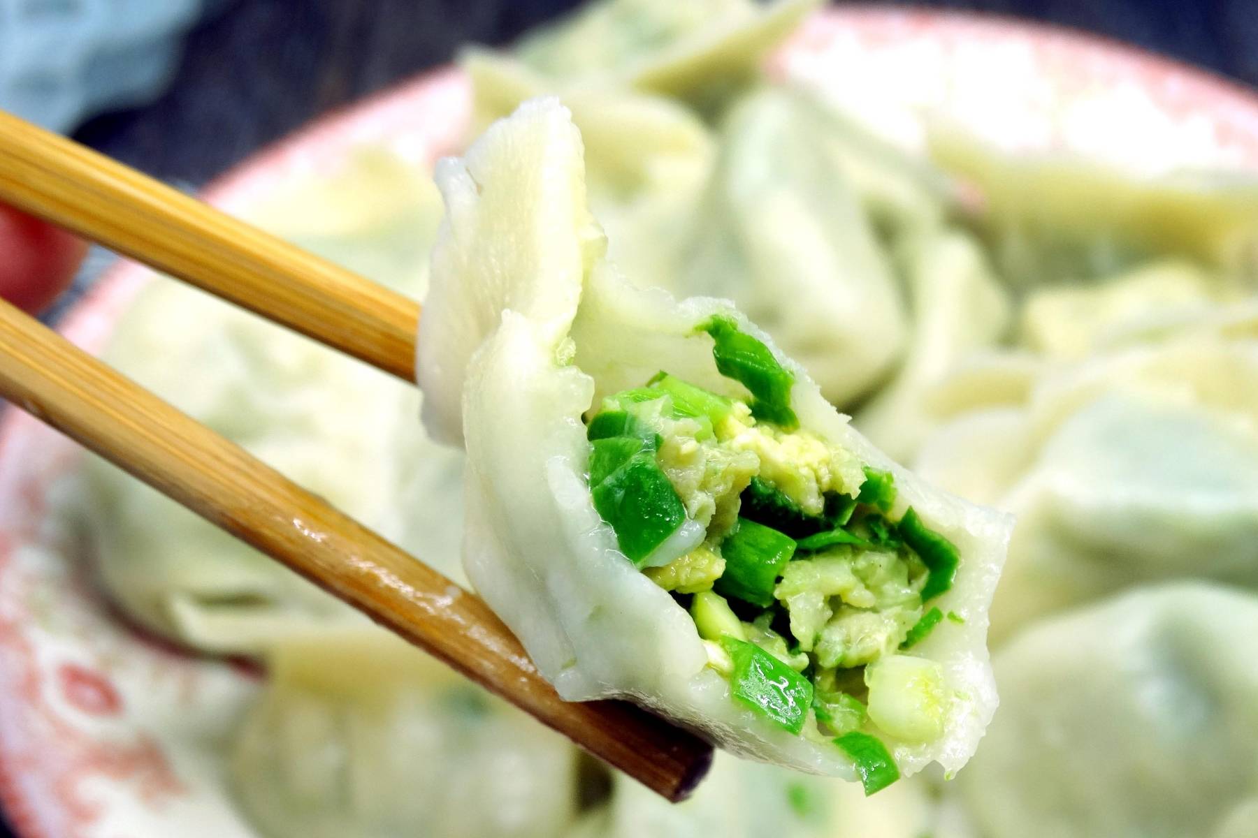 羊肉馅放韭菜吗 dfb053b3905d4575ab343572ee9985dc.jpeg