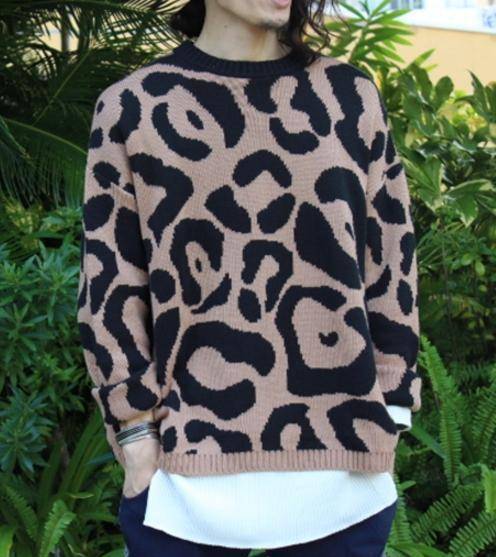 jp 没想到，日剧中还有那么多好东西！