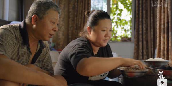 汤汁|各地“”早餐馋哭千万人，别说吃过了，就问你听过几个？