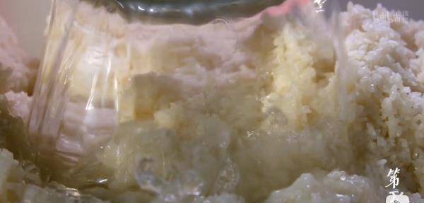 汤汁|各地“”早餐馋哭千万人,别说吃过了,就问你听过几个?