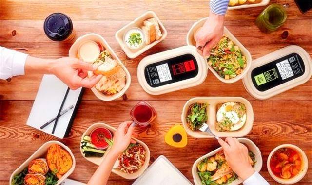 肉类|晚上吃什么饭菜,对身体比较的好?你的理解真的对吗?看专家理解