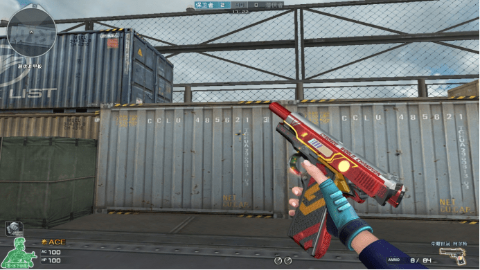 cf为何evoak103m14ebr等迟迟不更新v大概是因为