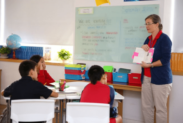 家长|幼儿园天价学费单曝光，不少家长发愁:这是勒紧裤腰带挤出来的钱