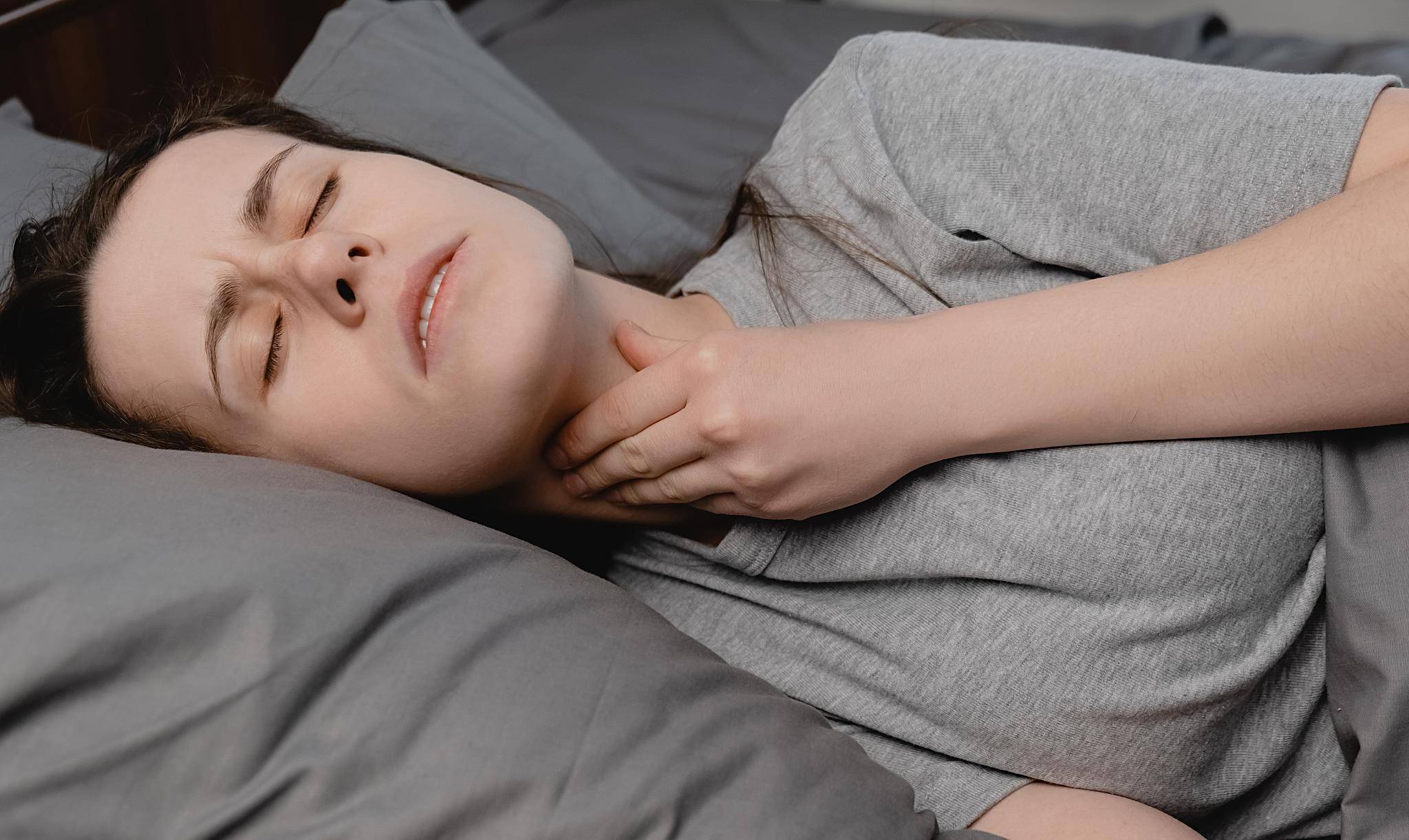 晚上几点睡觉对身体健康 2cdb4f4a4e8044889c12dea8ce40c09b.jpeg