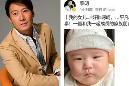前半生因感情屡陷各种丑闻卡努奇