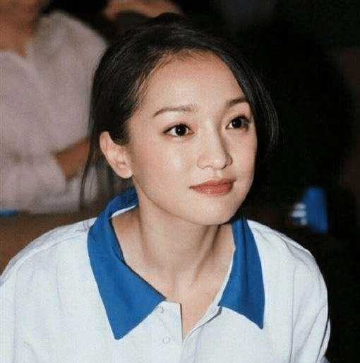 李小冉谢娜除了拜高踩低忘恩负义的谢娜还给闺蜜下过“毒
