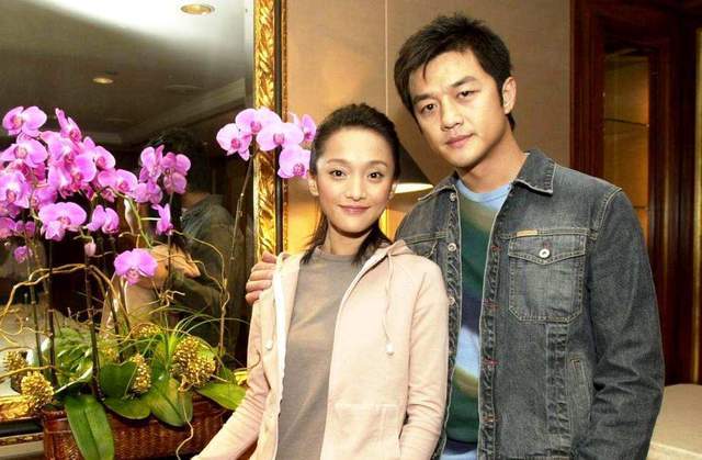 草莓老婆幽默笑话：我穿成这样回家怎么向你大哥解释