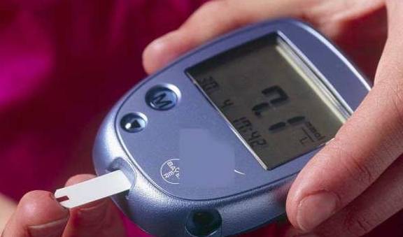 空腹|糖尿病患者血糖多久监测一次合适？