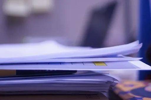 BOB全站人力资源规划到底有哪些工作内容？(图2)