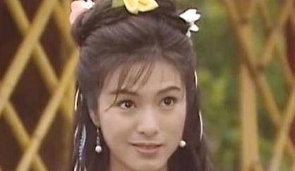 《好莱坞工匠》美女制片人吴靖萱：可以靠颜值却偏要靠才