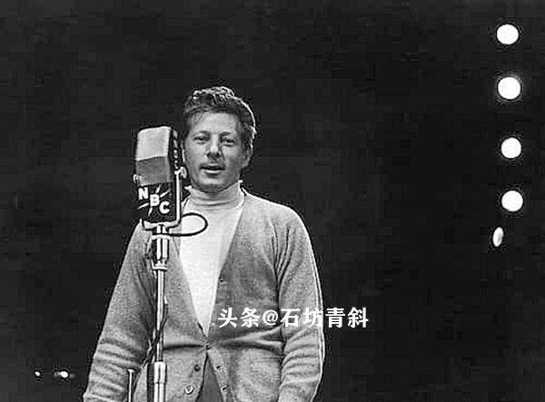 这都归功于周老四普朗东