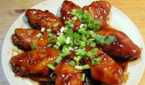 可乐鸡翅家常做法简单易学 ea0fccebf93d45c58c54ea5cadc878d9.jpeg