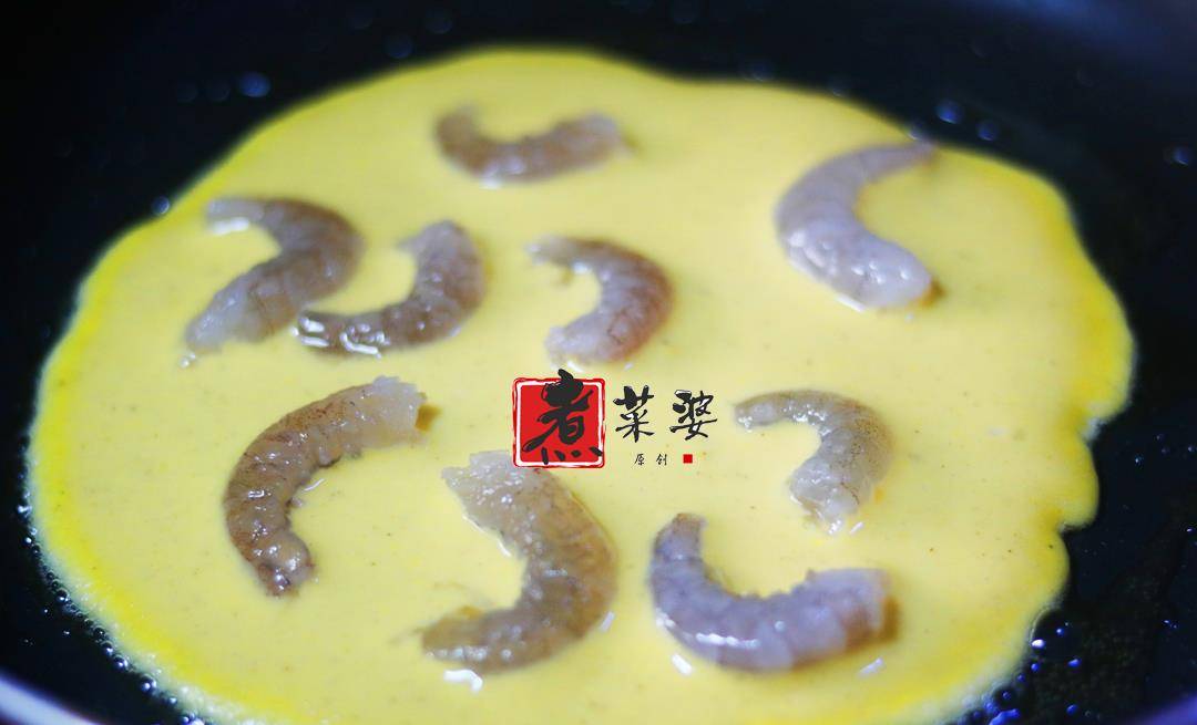 做法|春天长个，多给孩子吃这个，胜过钙片，简单一做，还是3月第一鲜