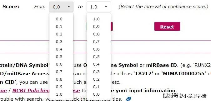 ### Long-Tail Keyword Title: 