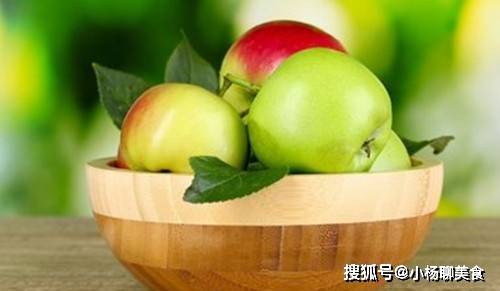 苹果的热量高吗适合减肥吗 2a6b62843b74493983fcb88cfbff73c1.jpeg