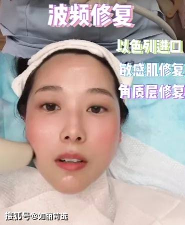 长波为什么一到冬天就变丑？换季式变丑你肯定中招了！
