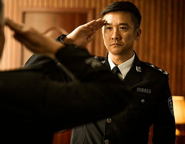 国家行动电视剧在线观看完整版 39dfda6ff47642868808a5b9c7a70b9c.png