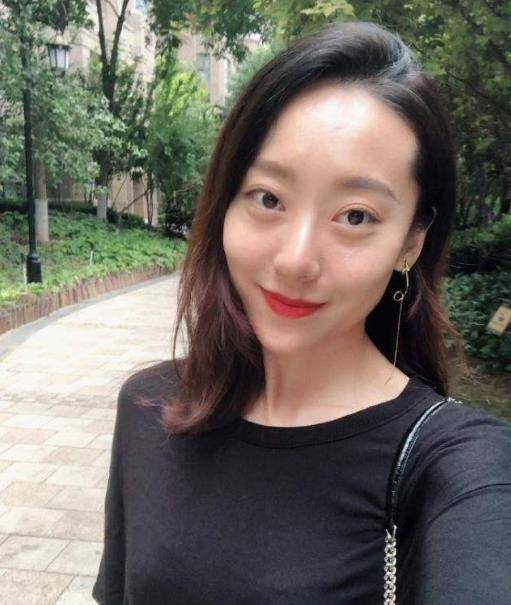 电影|《这个杀手不太冷静》之后，演员魏翔将何去何从？