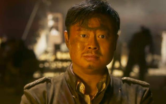 电影|《这个杀手不太冷静》之后，演员魏翔将何去何从？