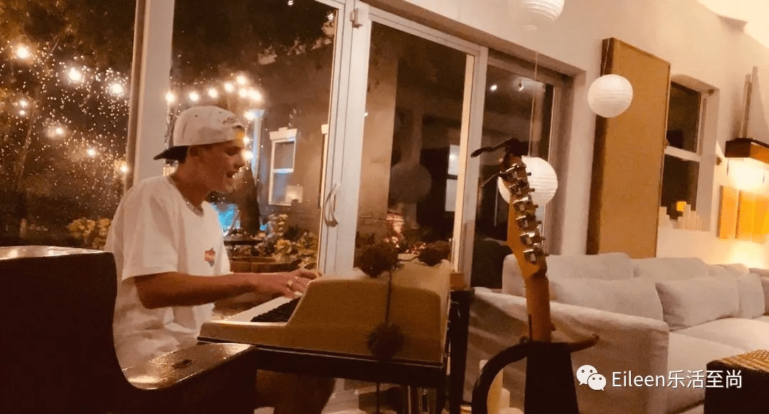 女儿这资源都捧不动？顶流家庭的二代现在什么样？