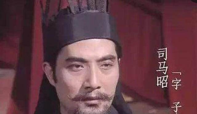 老三国诸葛亮 4f876a99afca43169207cd764e58987d.jpeg