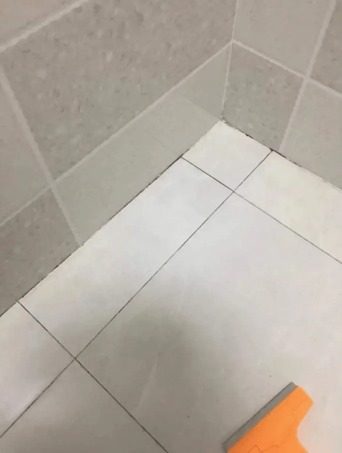 594435424d4a445a8f487210d7a0426d.png