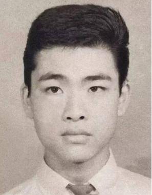 徐耿对此我从未如此乐观