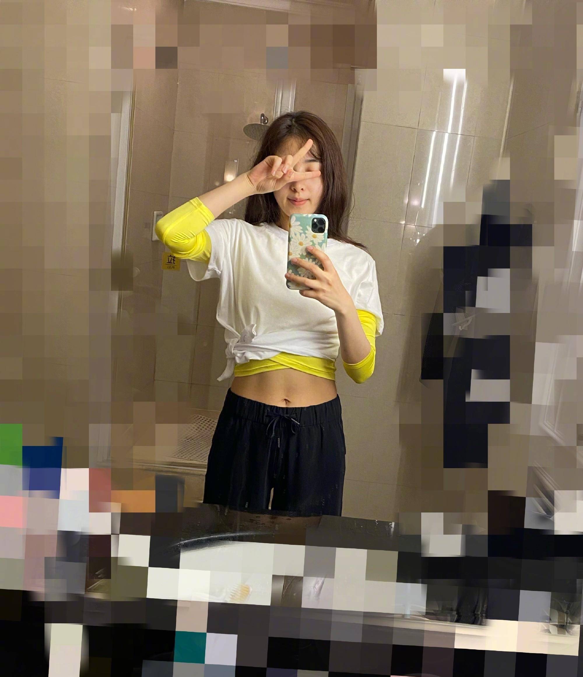 6c5973d2932a45cdb8828872197c91dc.jpeg