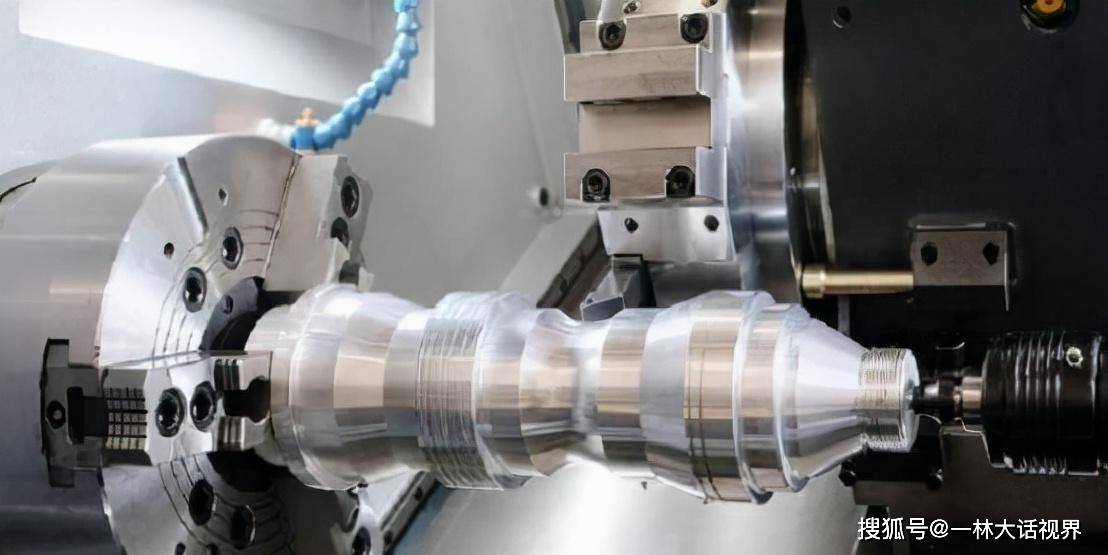 飞轮加工全过程中国 8cec2c1316014e86bd2b99583ed1f2b4.jpeg