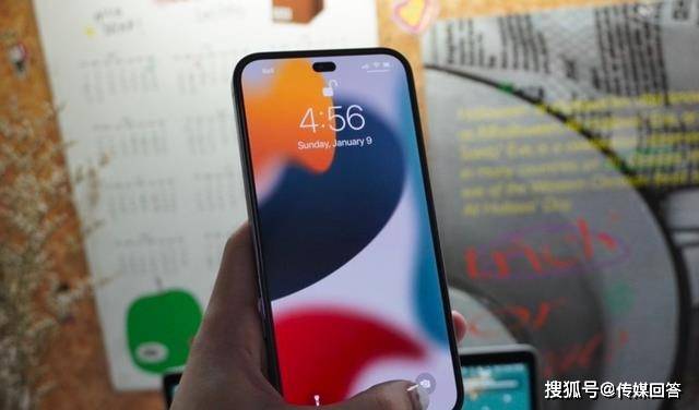 苹果14 pro屏幕可以自己换吗 98e774b89eea45aeab507dd5dc0eaaa0.jpeg