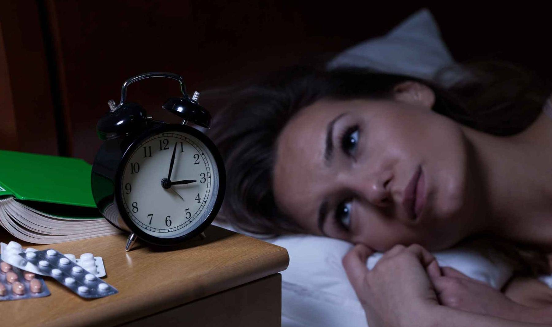 怎么快速入眠醒来在7点 a70a35220a2343d5903171474854fea6.jpeg