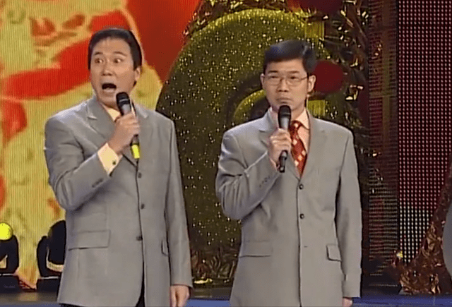 姜昆相声经典段子 aefe36781764436788f2d098bc11ebd4.png