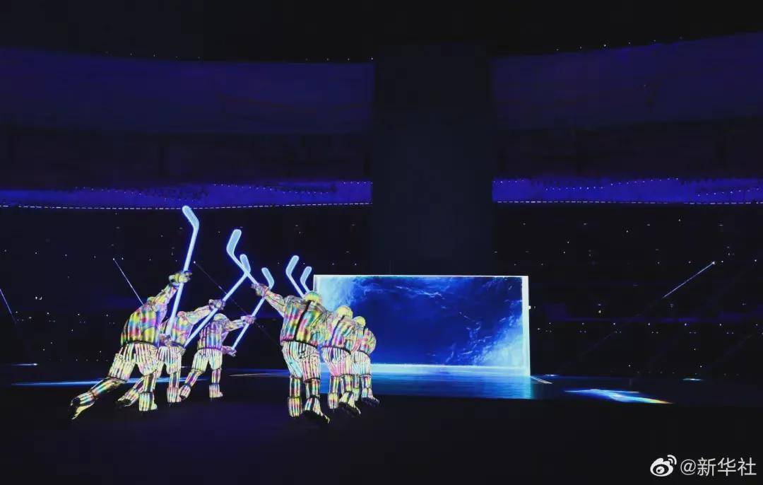 2022北京冬奥开幕式广场舞30分钟 b0c7091a357a48c48759cb35073d2152.jpeg