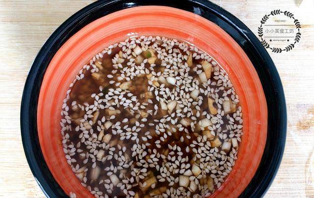 什么菜是酸味 cc371755d2914959a828e8077e7859af.jpeg