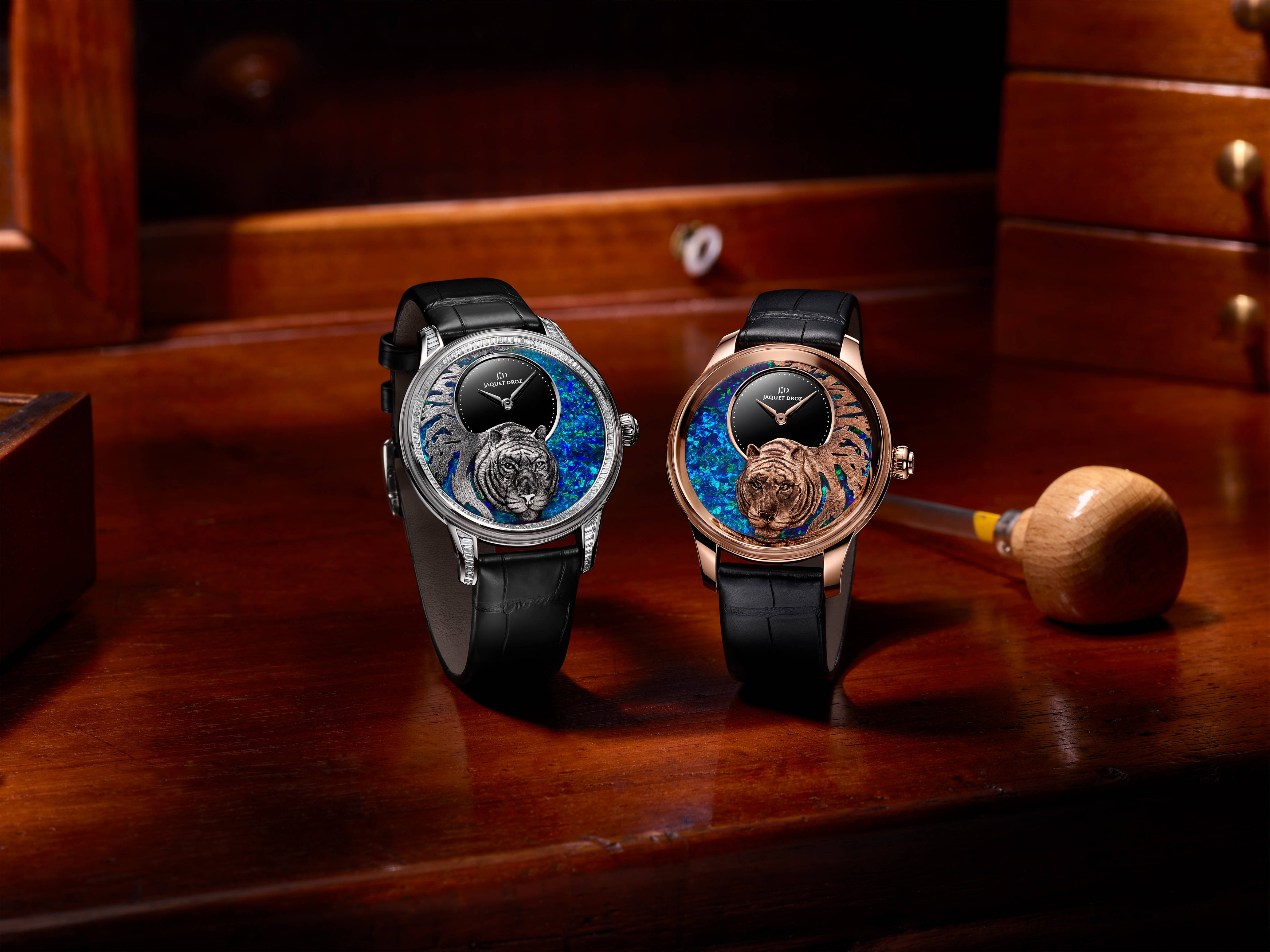 ����ũ������ �ſ˵����Ƴ�������Ф����������