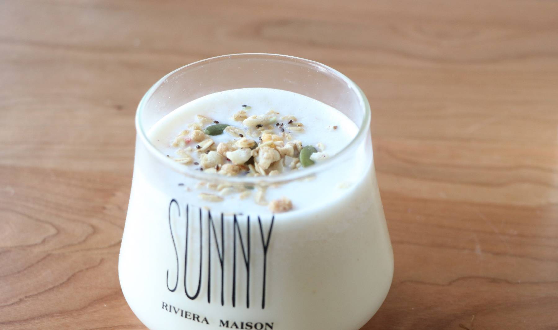 苹果和什么搭配做豆浆 fdc907b75d0f4ce6ba6960017c110af0.jpeg