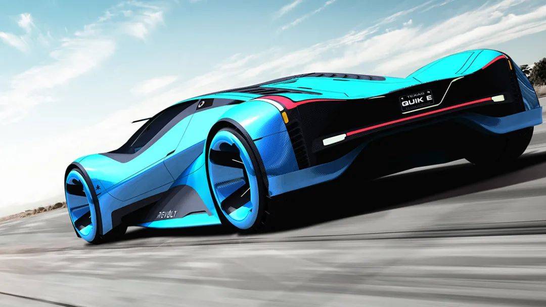 Don 开工大吉,热图来袭!外网一周分享设计作品总结(海耀设计分享)