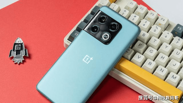 最新安兔兔跑分排行_1月安兔兔跑分排行榜出炉:高通处理器霸榜,联发科仅入选一款