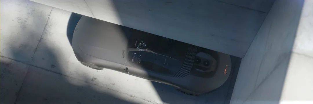 Don 开工大吉,热图来袭!外网一周分享设计作品总结(海耀设计分享)