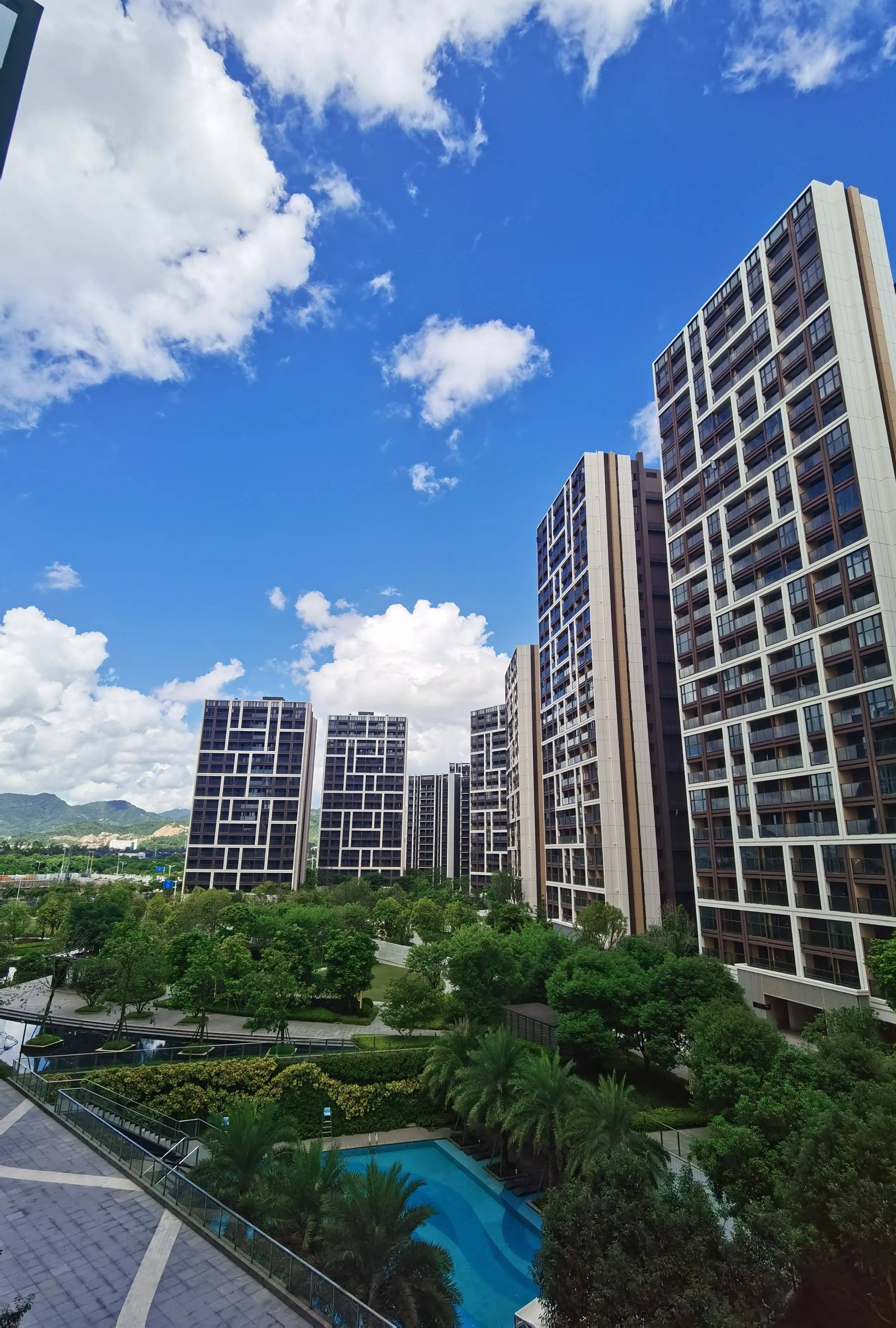 珠海北站雅居乐开年降价:最低1.9万元/平_国际花园_格力地产_价格