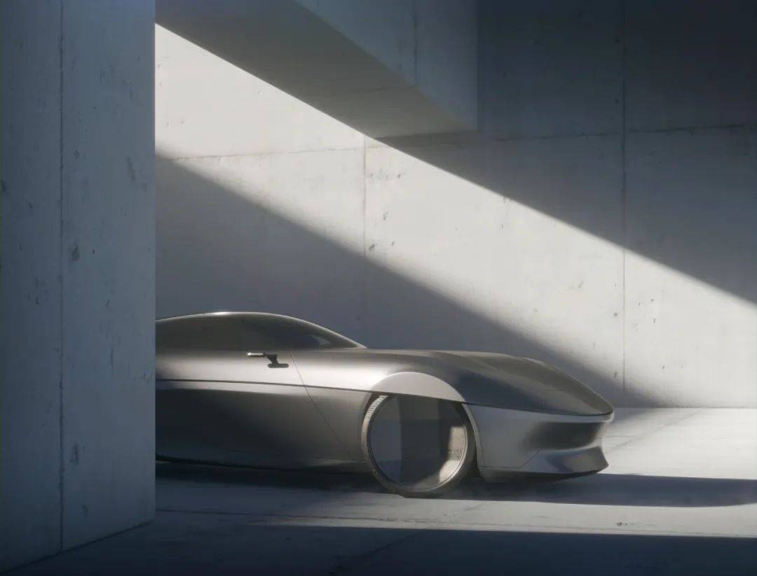 Don 开工大吉,热图来袭!外网一周分享设计作品总结(海耀设计分享)