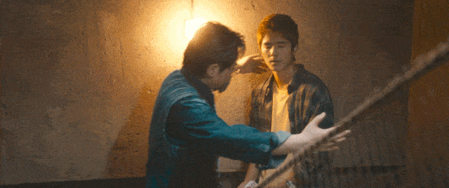 电影|2022年中国电影“最强春节档”，四个没想到，还有一匹大黑马