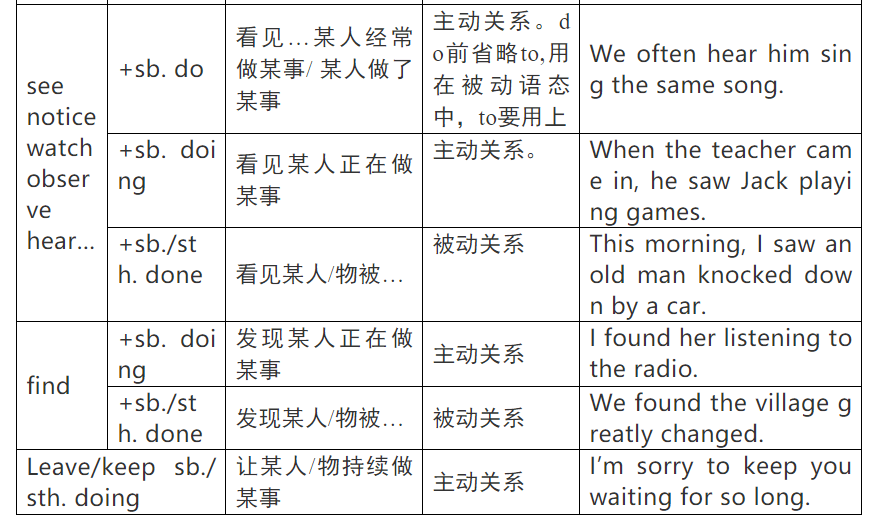 27dfcaa622a64c7592464ca63d3d9f64.png
