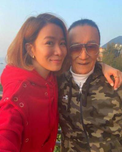 金蟾的摆放“打财断血”总体战果显著