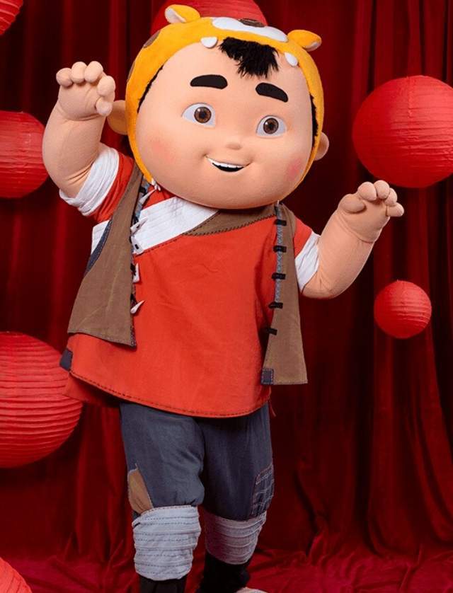 票价|春节档后电影院全面降价，百元票价调整下降一半，能挽回观众吗？